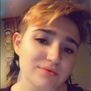 Meet your Posher, Jayden